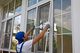 Best Awning Windows  in Knik Fairview, AK